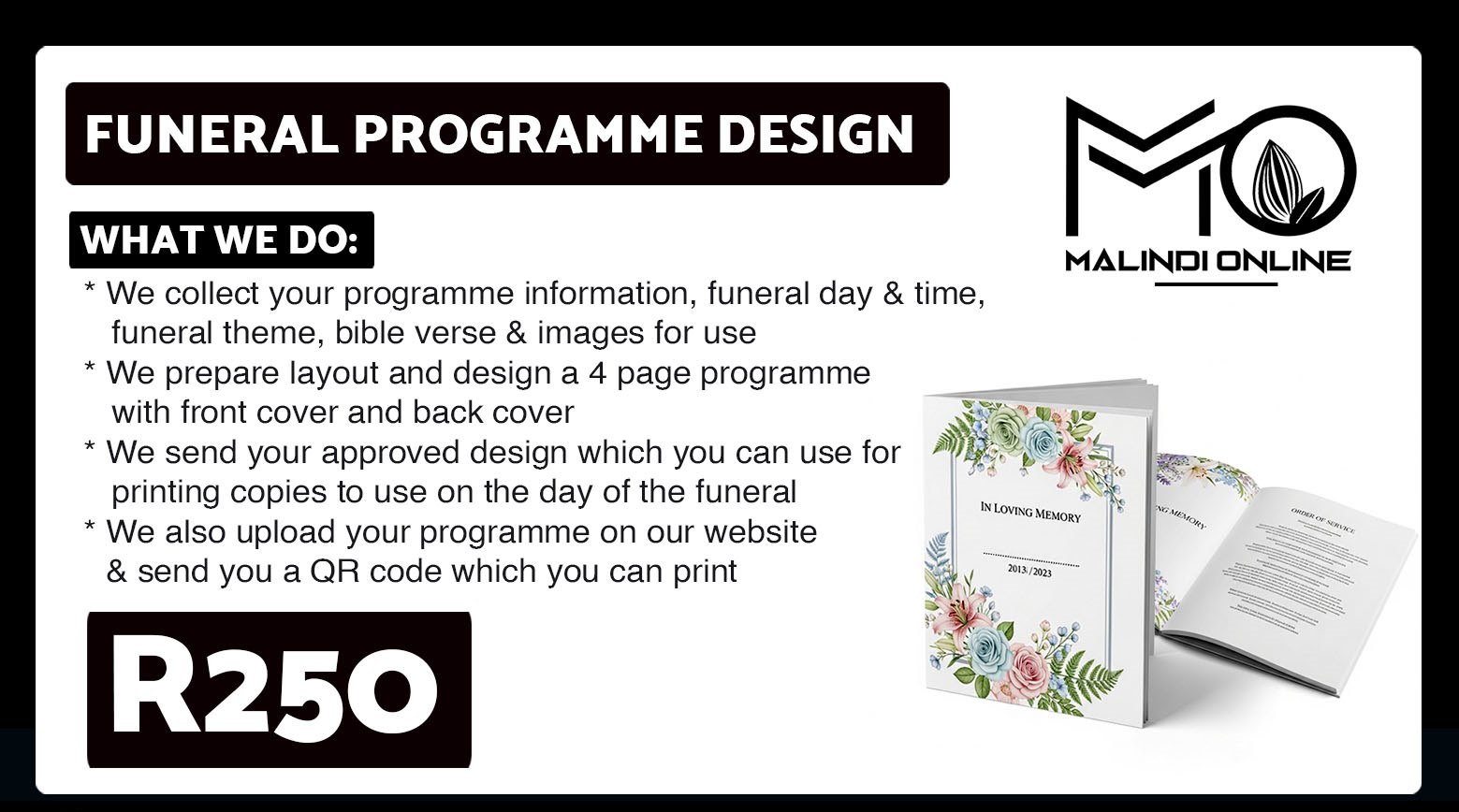 FUNERAL